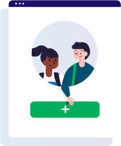 Comment en profiter image2