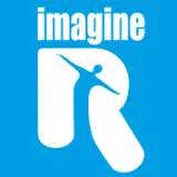 Aide financement carte Imagine R
