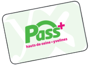 Pass Plus